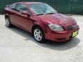 Performance Red Tintcoat - G5  Photo No. 1