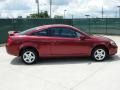 Performance Red Tintcoat - G5  Photo No. 2