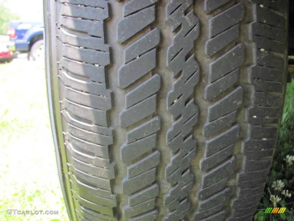 2008 Sierra 1500 Regular Cab - Fire Red / Dark Titanium photo #15