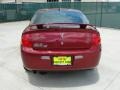 Performance Red Tintcoat - G5  Photo No. 4