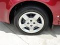 Performance Red Tintcoat - G5  Photo No. 12