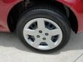 Performance Red Tintcoat - G5  Photo No. 13