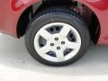 Performance Red Tintcoat - G5  Photo No. 14