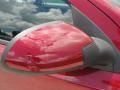 Performance Red Tintcoat - G5  Photo No. 16