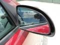 Performance Red Tintcoat - G5  Photo No. 17