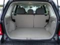 2010 Sterling Grey Metallic Ford Escape XLS  photo #11
