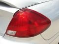 Performance Red Tintcoat - G5  Photo No. 54