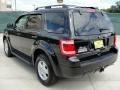 Black - Escape XLT V6 Photo No. 5