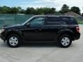 Black - Escape XLT V6 Photo No. 6