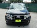 Black - Escape XLT V6 Photo No. 8