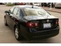 Black Uni - Jetta SE Sedan Photo No. 3