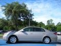 2007 Desert Sand Mica Toyota Avalon XL  photo #2