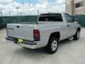 Light Driftwood Satin Glow - Ram 1500 Regular Cab Photo No. 3
