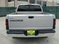 Light Driftwood Satin Glow - Ram 1500 Regular Cab Photo No. 4