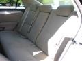 2007 Desert Sand Mica Toyota Avalon XL  photo #15