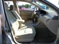 2007 Desert Sand Mica Toyota Avalon XL  photo #16