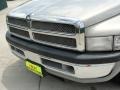Light Driftwood Satin Glow - Ram 1500 Regular Cab Photo No. 10