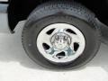Light Driftwood Satin Glow - Ram 1500 Regular Cab Photo No. 11