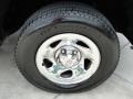 Light Driftwood Satin Glow - Ram 1500 Regular Cab Photo No. 14