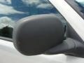 Light Driftwood Satin Glow - Ram 1500 Regular Cab Photo No. 16