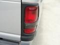 Light Driftwood Satin Glow - Ram 1500 Regular Cab Photo No. 18