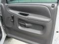 Light Driftwood Satin Glow - Ram 1500 Regular Cab Photo No. 20