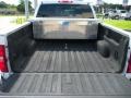 2008 Summit White Chevrolet Silverado 2500HD LT Crew Cab 4x4  photo #25