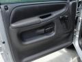 2000 Light Driftwood Satin Glow Dodge Ram 1500 Regular Cab  photo #23