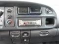 Light Driftwood Satin Glow - Ram 1500 Regular Cab Photo No. 25