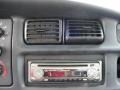 Light Driftwood Satin Glow - Ram 1500 Regular Cab Photo No. 26