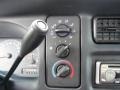Light Driftwood Satin Glow - Ram 1500 Regular Cab Photo No. 27