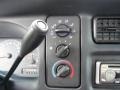 2000 Light Driftwood Satin Glow Dodge Ram 1500 Regular Cab  photo #27