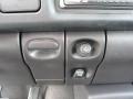 Light Driftwood Satin Glow - Ram 1500 Regular Cab Photo No. 28