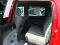 2008 Radiant Red Toyota Tacoma V6 PreRunner Double Cab  photo #13