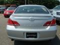 Titanium Metallic - Avalon Touring Photo No. 5