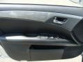 Titanium Metallic - Avalon Touring Photo No. 6