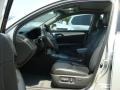 Titanium Metallic - Avalon Touring Photo No. 7