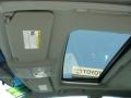 Titanium Metallic - Avalon Touring Photo No. 8