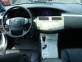 Titanium Metallic - Avalon Touring Photo No. 9