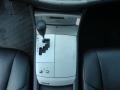 Titanium Metallic - Avalon Touring Photo No. 12