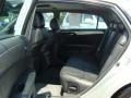 Titanium Metallic - Avalon Touring Photo No. 13