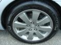 Titanium Metallic - Avalon Touring Photo No. 14