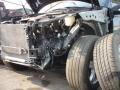 Black - GL 450 4Matic Photo No. 6