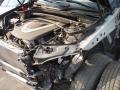 Black - GL 450 4Matic Photo No. 10