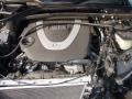 Black - GL 450 4Matic Photo No. 12
