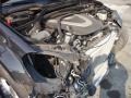 Black - GL 450 4Matic Photo No. 13