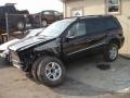 Black - GL 450 4Matic Photo No. 16