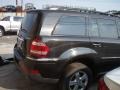 Black - GL 450 4Matic Photo No. 19