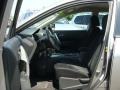 Gotham Gray Metallic - Rogue S AWD Photo No. 7