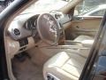 Black - GL 450 4Matic Photo No. 26